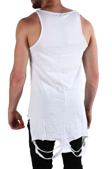 Absolut Joy Men T-Shirt With Face K746A Absolute Joy