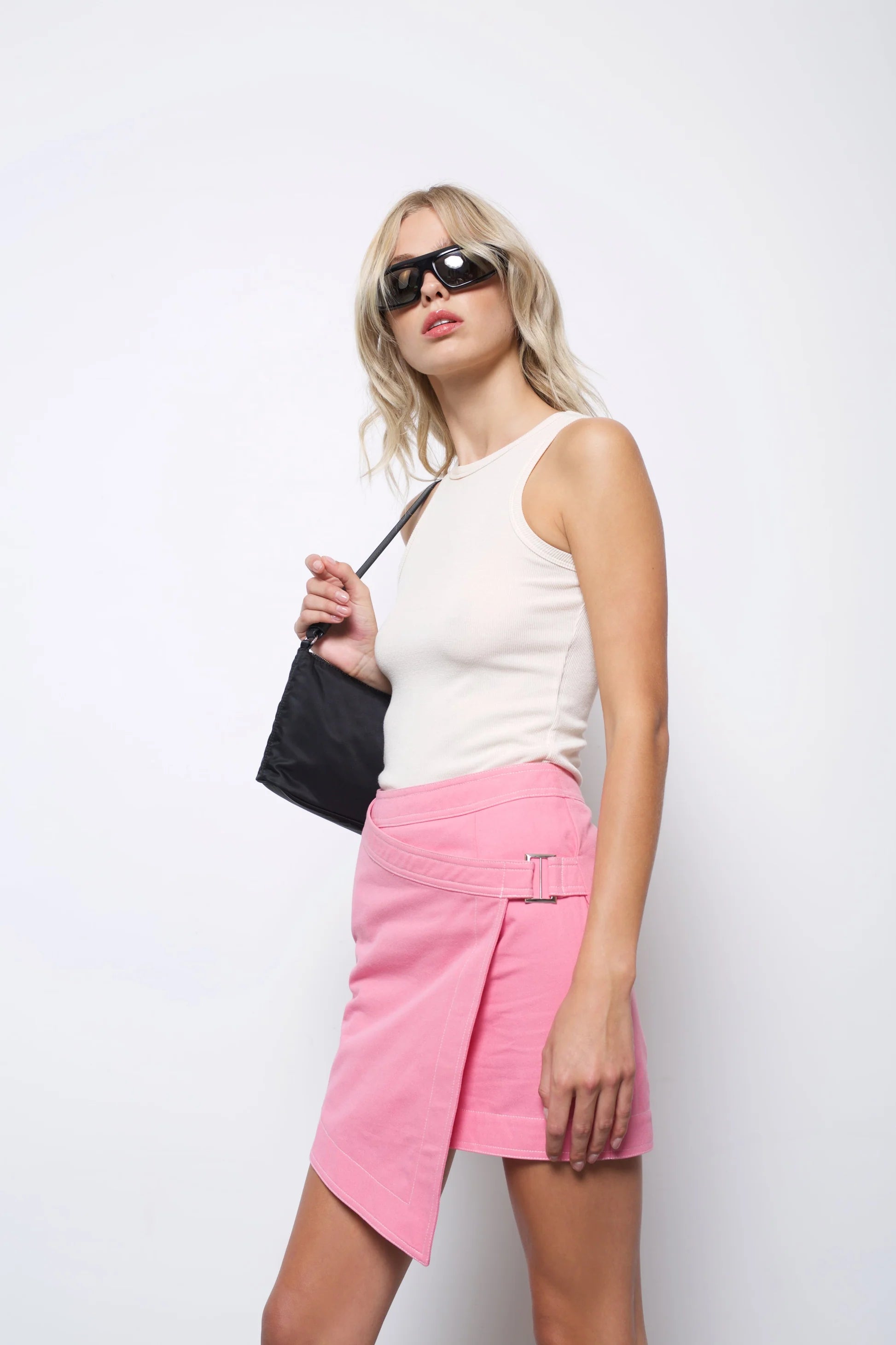 Amylynn 2725 Skirt AmyLynn