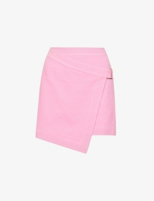 Amylynn 2725 Skirt AmyLynn