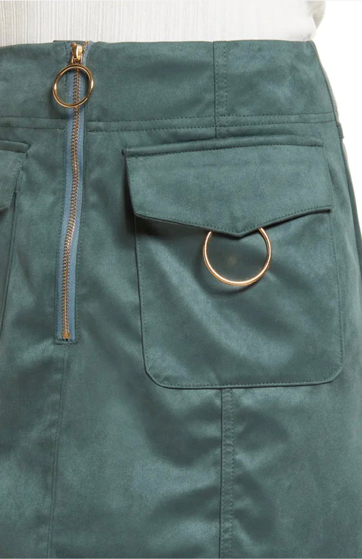 Amylynn 3105 Skirt Amylynn