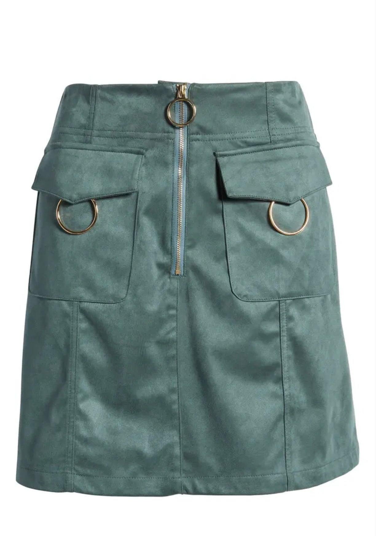 Amylynn 3105 Skirt Amylynn