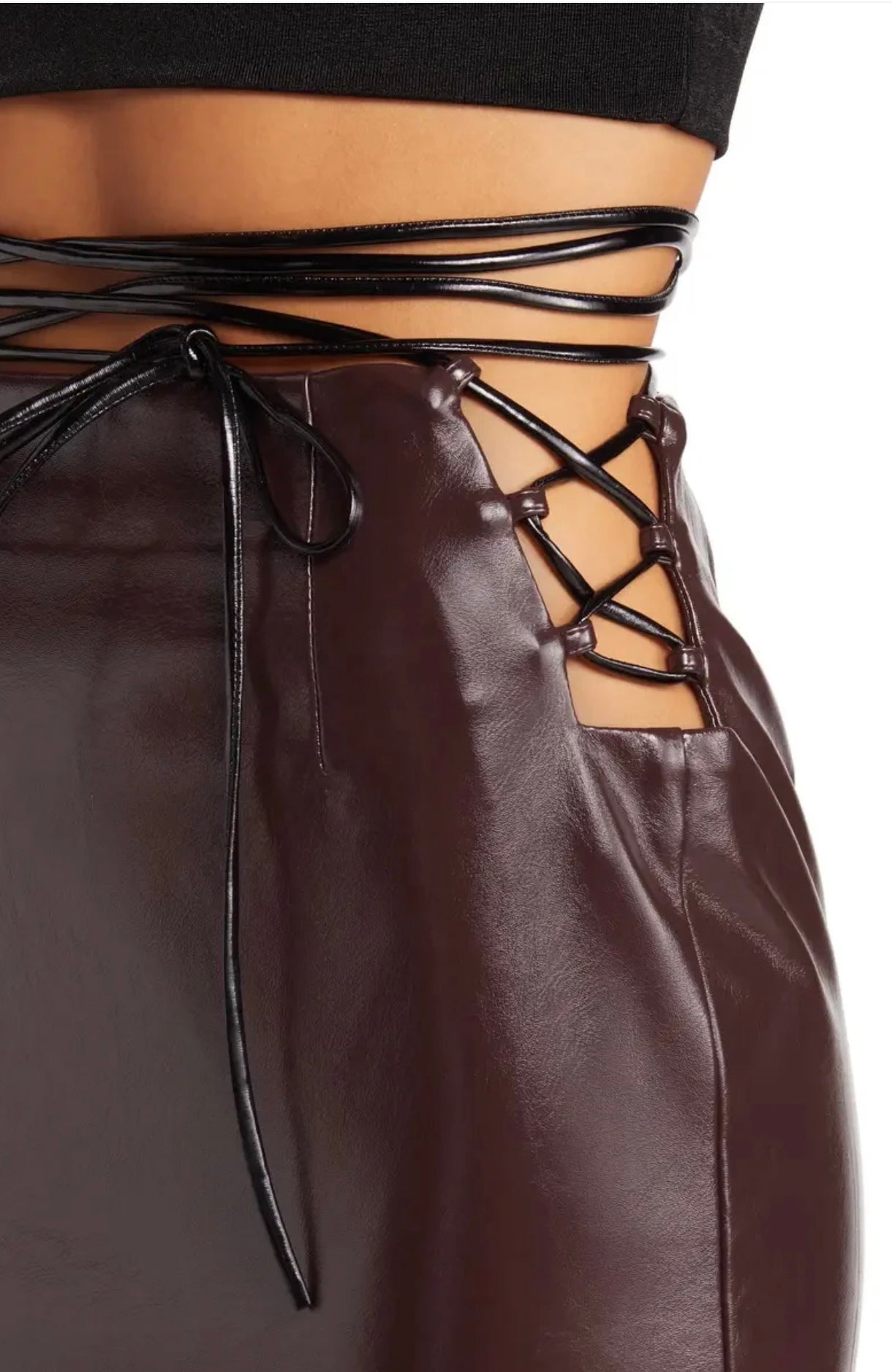 Amylynn 3216 Skirt AmyLynn