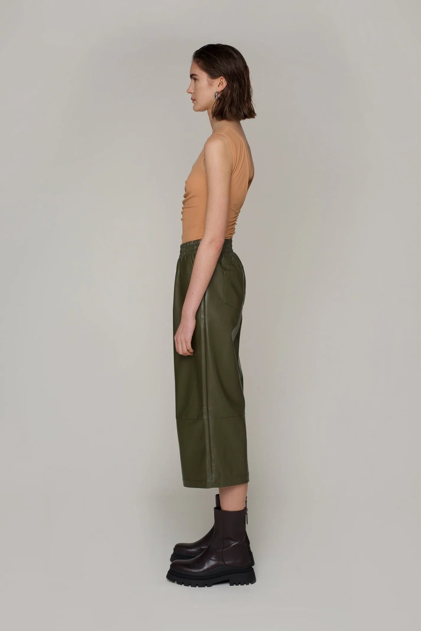 Amylynn Aurora Top AL2839 Amylynn