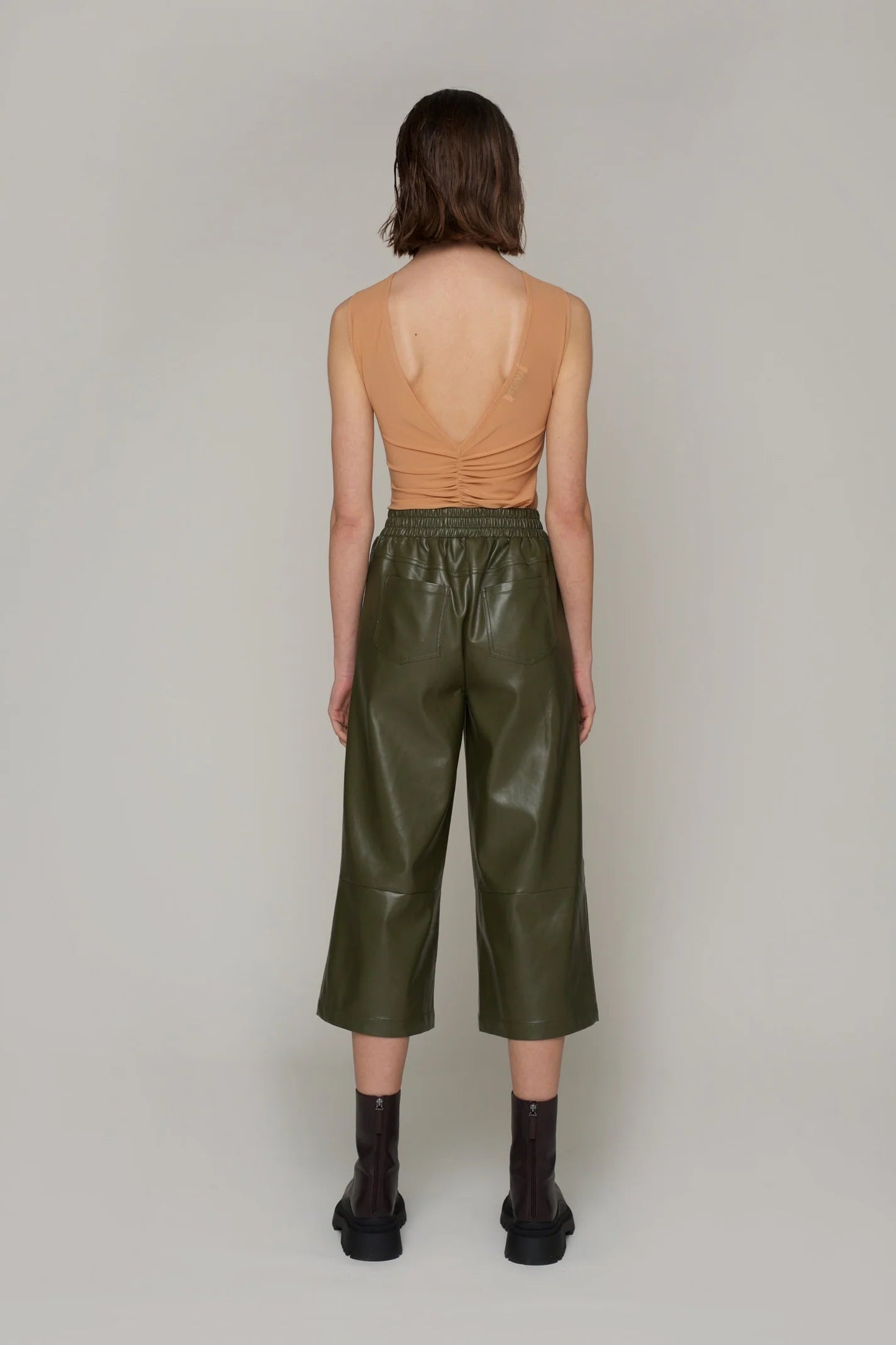 Amylynn Aurora Top AL2839 Amylynn