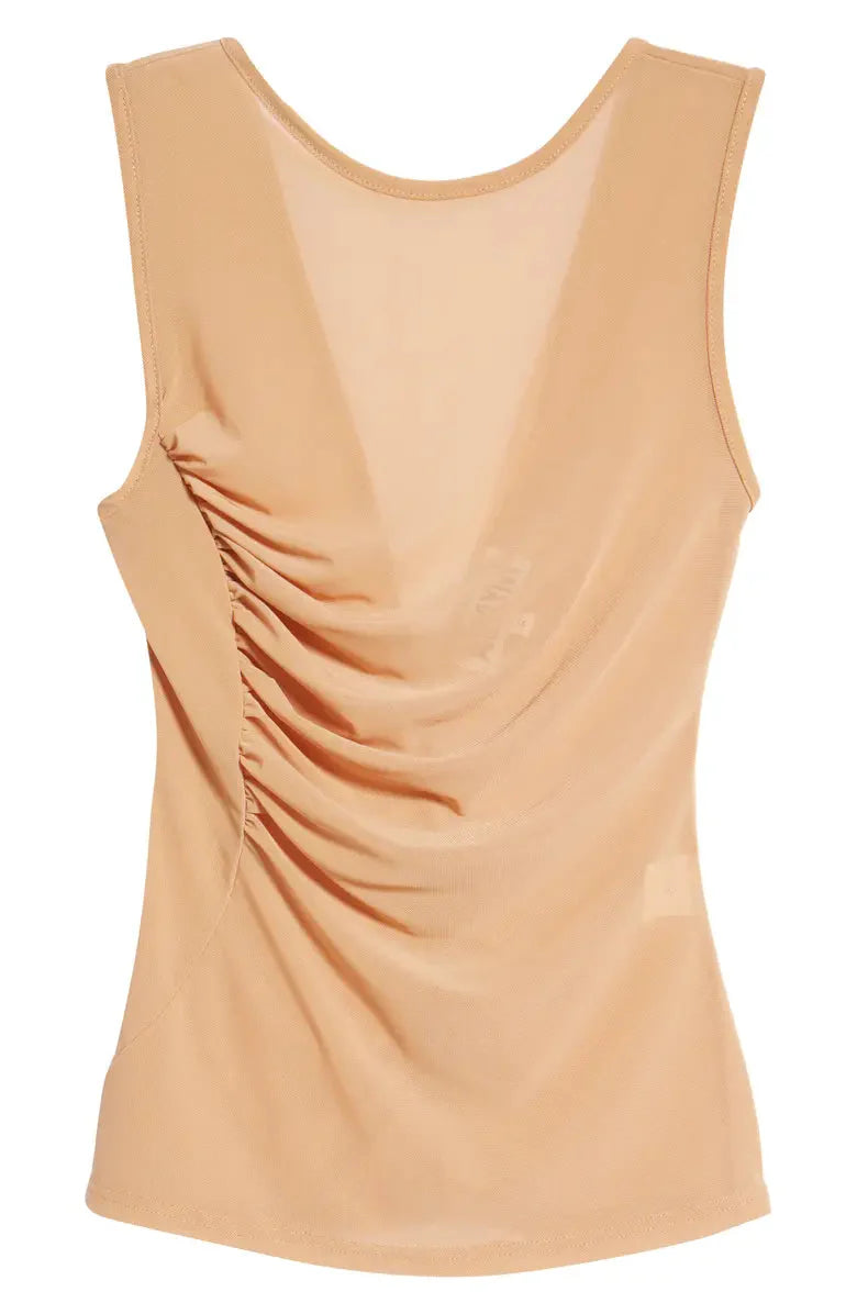 Amylynn Aurora Top AL2839 Amylynn