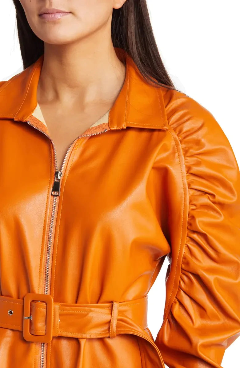 Amylynn Bia Dress 3204 AmyLynn