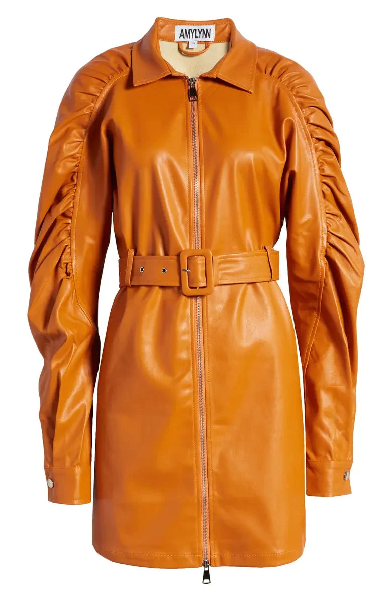 Amylynn Bia Dress 3204 AmyLynn