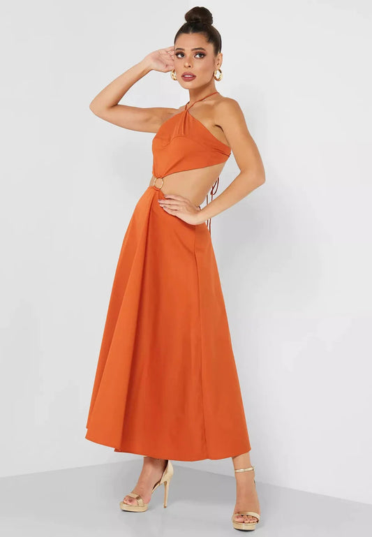 Amylynn Summer Dress 3062 AmyLynn