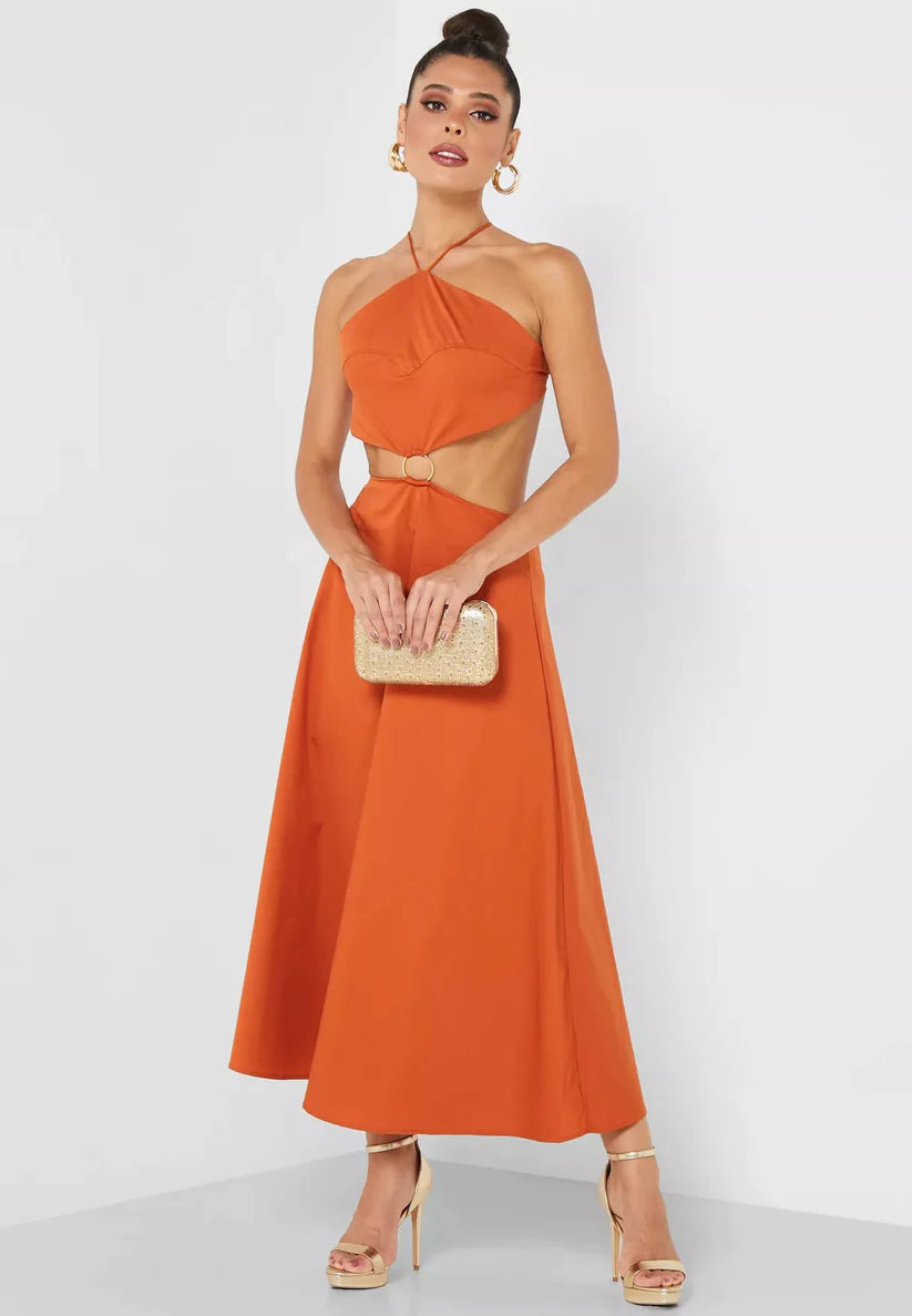 Amylynn Summer Dress 3062 AmyLynn