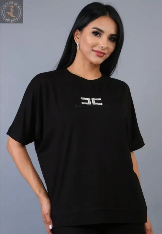 Beethoven Designer Inspired T-Shirt 8118 Beethoven