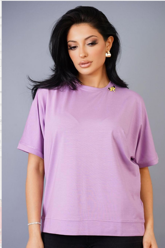 Beethoven T-Shirt 8084 Beethoven