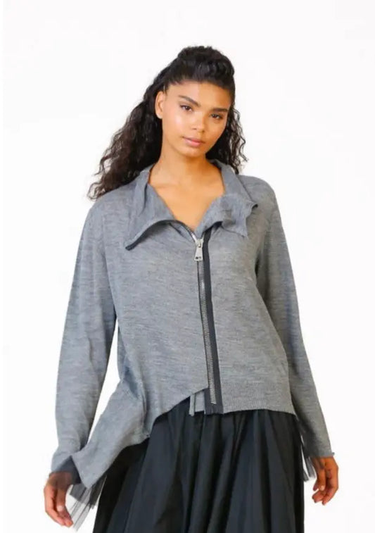 Bize 24W-BT089 Women's Jacket Bize