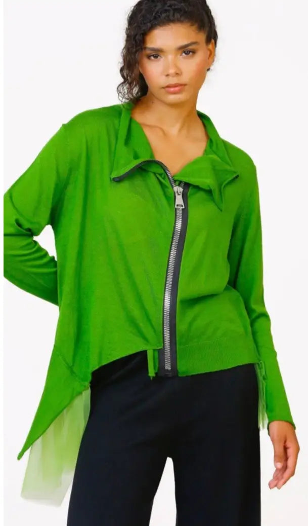 Bize 24W-BT089 Women's Jacket Bize