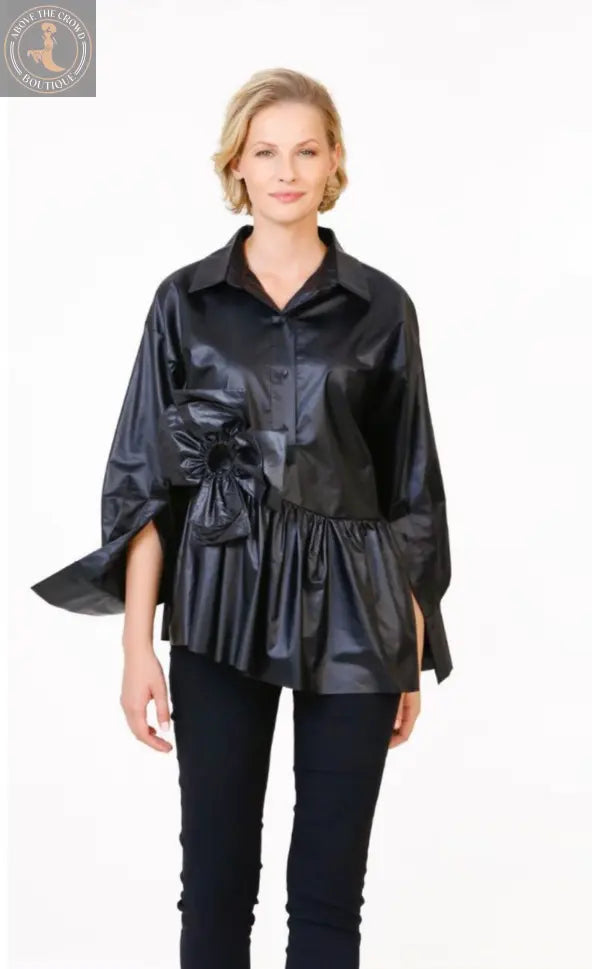 Bize 24W-BZ115 Women's Blouse Bize