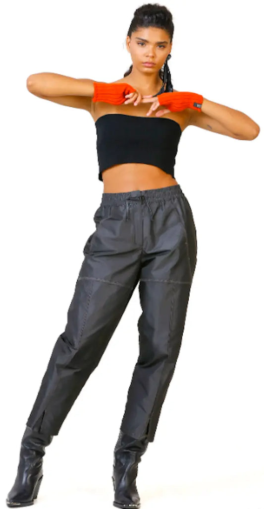 Bize 24W-BZ3012 Modern Pants Bize