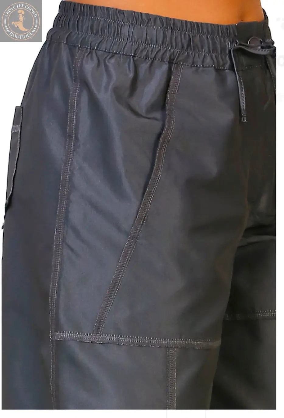 Bize 24W-BZ3012 Modern Pants Bize