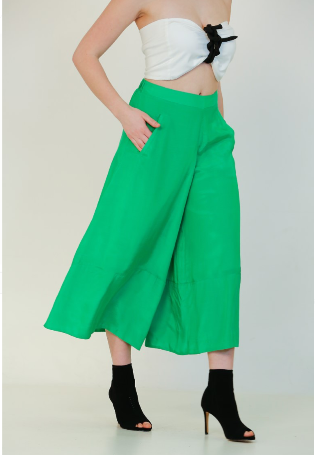 Bize 5089 Pants Bize