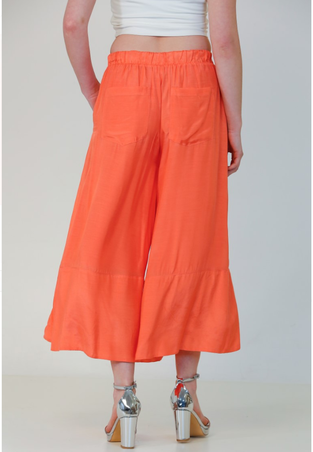 Bize 5089 Pants Bize