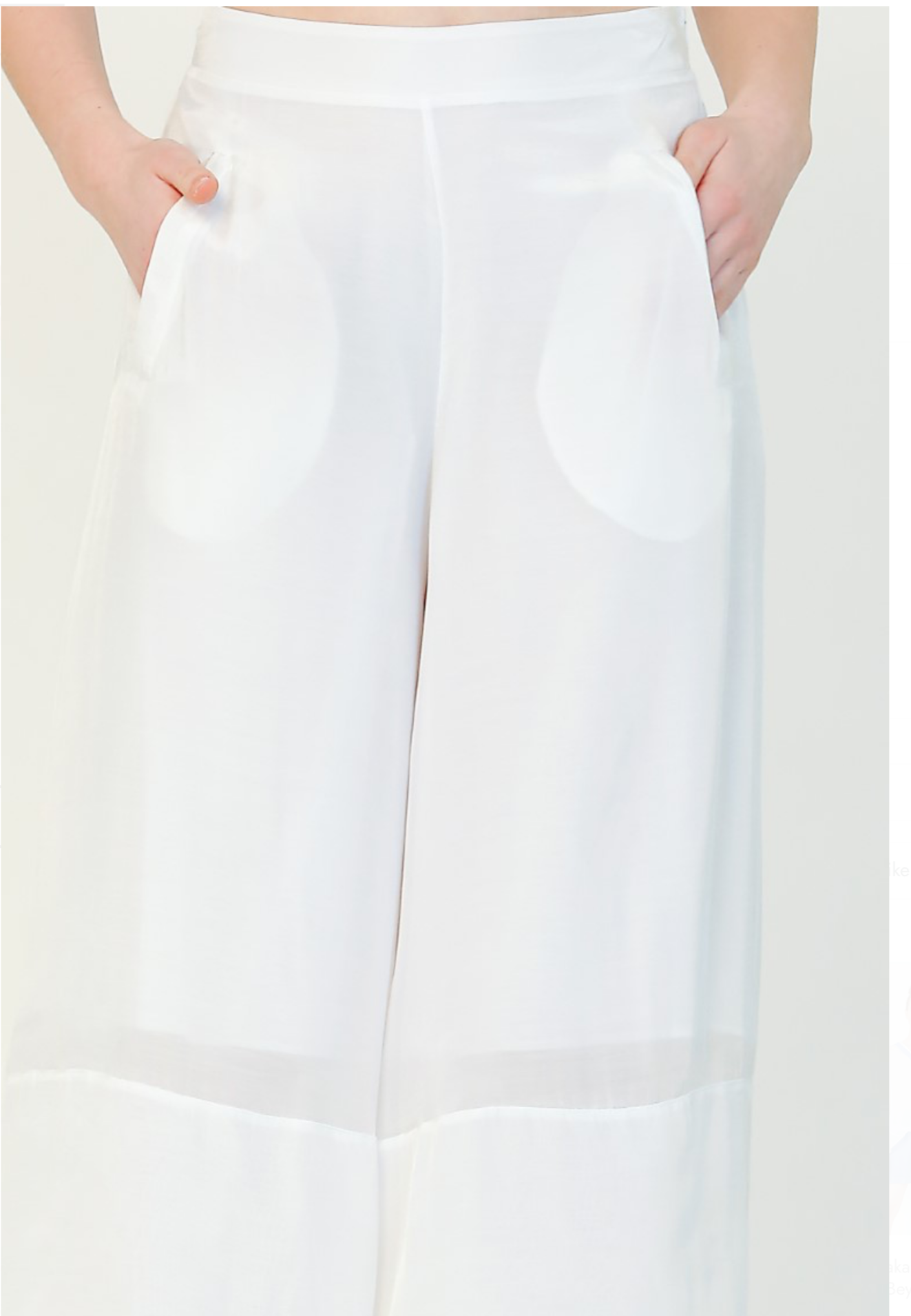 Bize 5089 Pants Bize