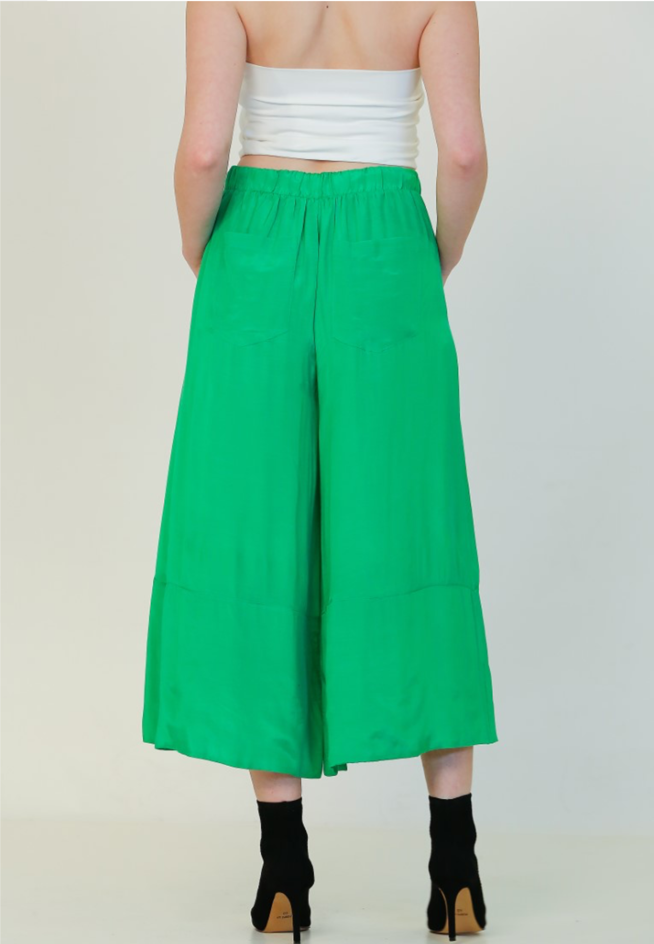 Bize 5089 Pants Bize