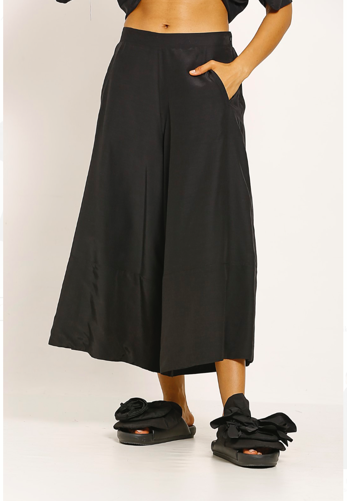 Bize 5089 Pants Bize