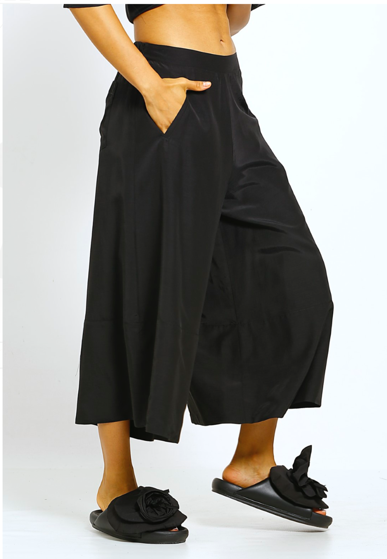 Bize 5089 Pants Bize