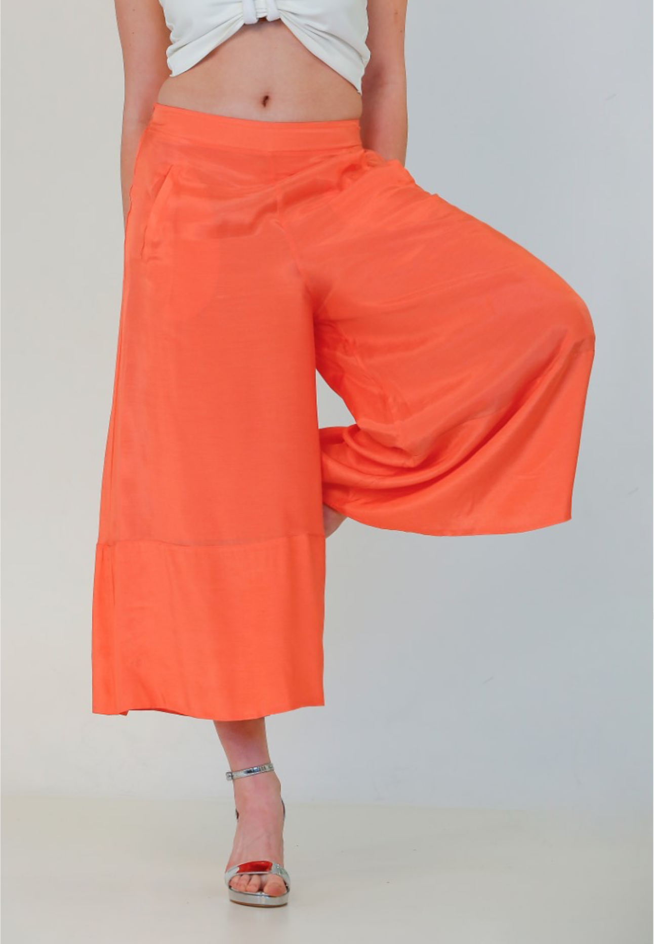 Bize 5089 Pants Bize