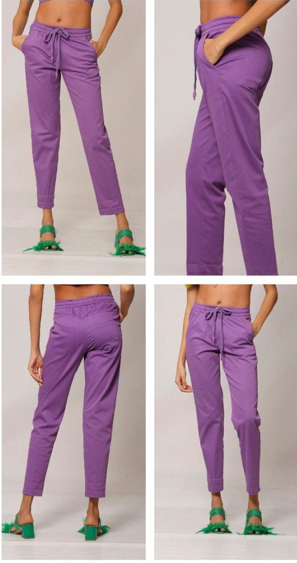 Bize 5252 Pants Bize