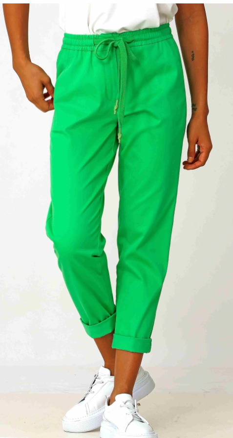 Bize 5252 Pants Bize