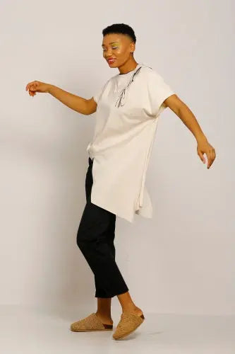 Bize Blouse BZ011 Bize