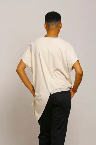 Bize Blouse BZ011 Bize