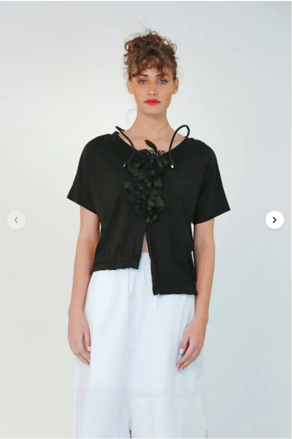 Bize Blouse BZ025 Bize