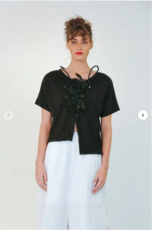 Bize Blouse BZ025 Bize