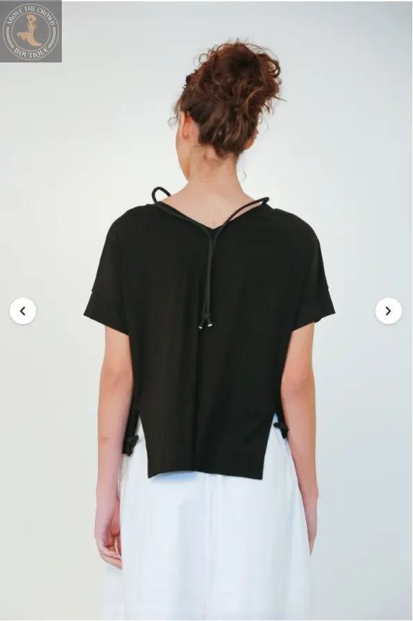 Bize Blouse BZ025 Bize