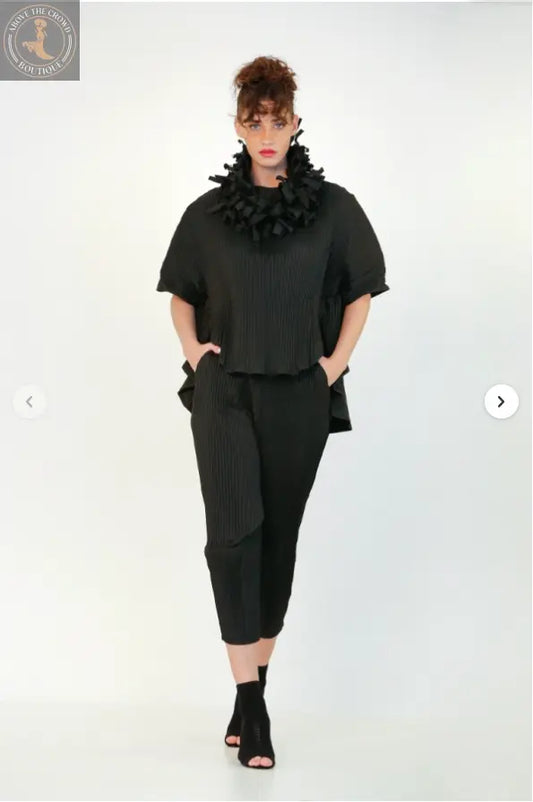 Bize Blouse BZ164 Bize