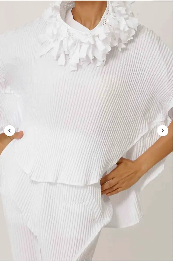 Bize Blouse BZ164 Bize