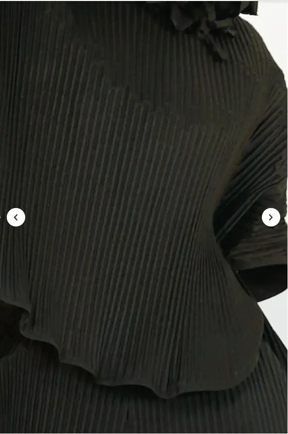 Bize Blouse BZ164 Bize