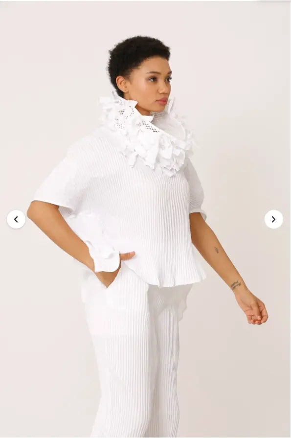 Bize Blouse BZ164 Bize