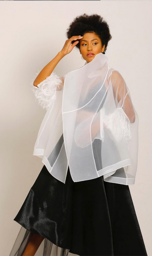 Bize Blouse BZE1165 Bize