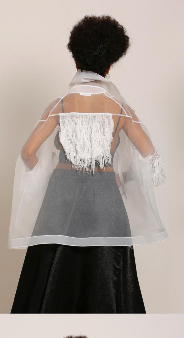 Bize Blouse BZE1165 Bize