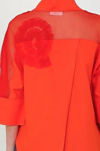 Bize Blouse BZE126 Bize