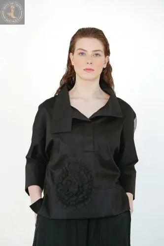 Bize Blouse BZE126 Bize