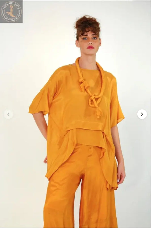 Bize Blouse BZE134 Bize