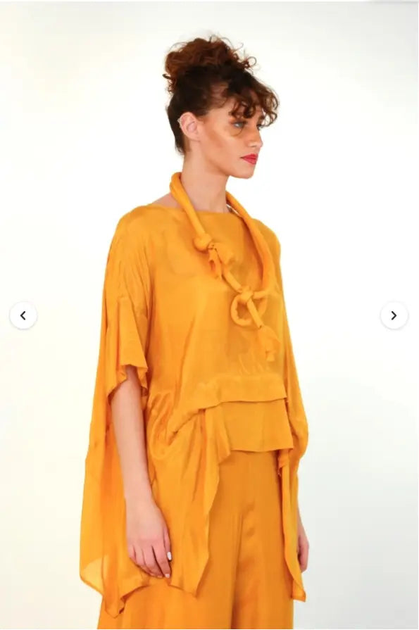 Bize Blouse BZE134 Bize