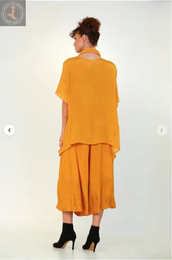 Bize Blouse BZE134 Bize