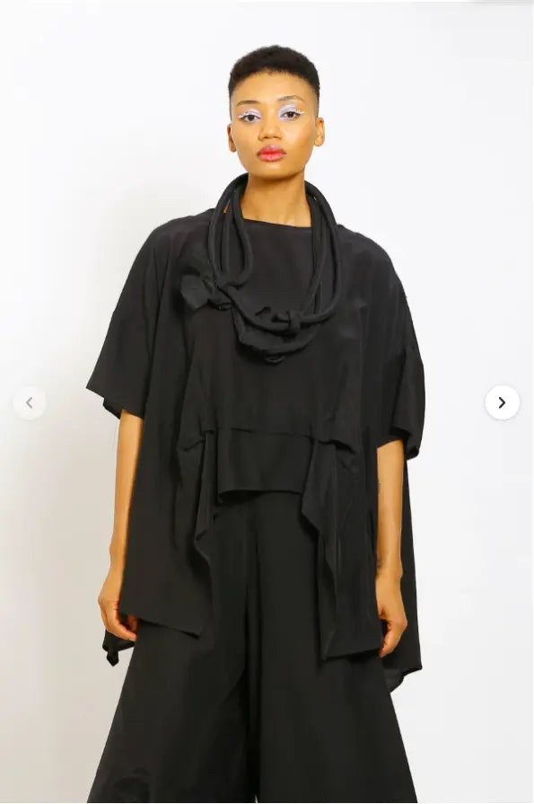 Bize Blouse BZE134 Bize