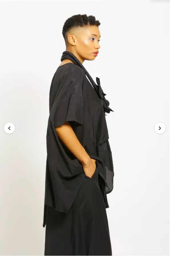 Bize Blouse BZE134 Bize