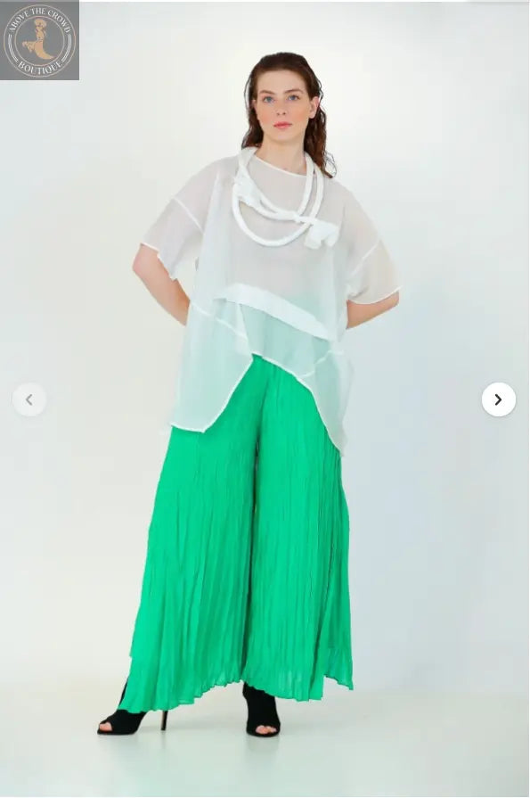 Bize Blouse BZE134 Bize