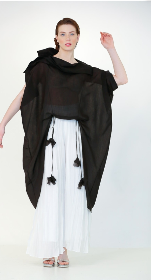 Bize Blouse BZE150 Bize