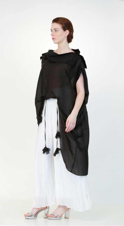 Bize Blouse BZE150 Bize